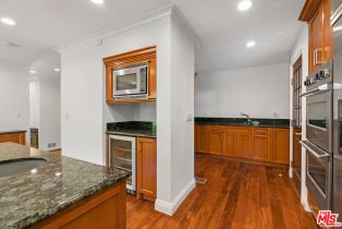 , 1342 HOLMBY ave, Westwood, CA 90024 - 9