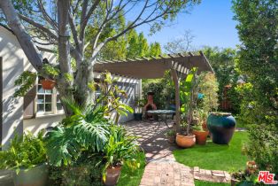 , 1342 HOLMBY ave, Westwood, CA 90024 - 25