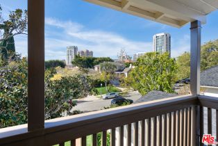 , 1342 HOLMBY ave, Westwood, CA 90024 - 16