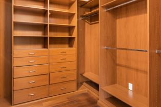 , 1342 HOLMBY ave, Westwood, CA 90024 - 19