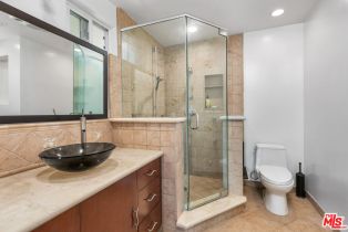 , 1342 HOLMBY ave, Westwood, CA 90024 - 18