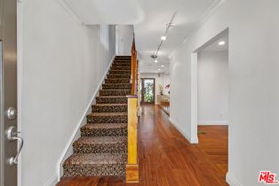 , 1342 HOLMBY ave, Westwood, CA 90024 - 5