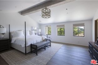 Single Family Residence, 1196 Mountain dr, Santa Barbara, CA 93108 - 33