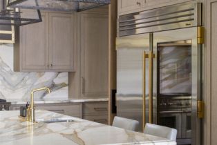 Single Family Residence, 1196 Mountain dr, Santa Barbara, CA 93108 - 12