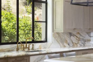 Single Family Residence, 1196 Mountain dr, Santa Barbara, CA 93108 - 13