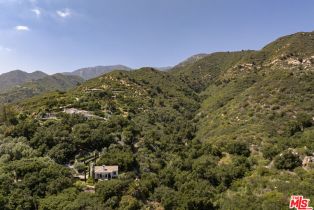 Single Family Residence, 1196 Mountain dr, Santa Barbara, CA 93108 - 47