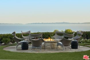 Single Family Residence, 1196 Mountain dr, Santa Barbara, CA 93108 - 3