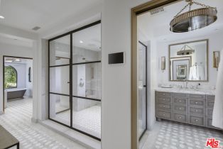 Single Family Residence, 1196 Mountain dr, Santa Barbara, CA 93108 - 25