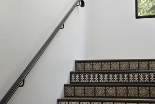 Single Family Residence, 1196 Mountain dr, Santa Barbara, CA 93108 - 30