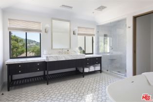 Single Family Residence, 1196 Mountain dr, Santa Barbara, CA 93108 - 34