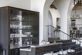 Single Family Residence, 1196 Mountain dr, Santa Barbara, CA 93108 - 7