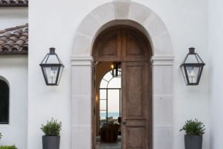 Single Family Residence, 1196 Mountain dr, Santa Barbara, CA 93108 - 38