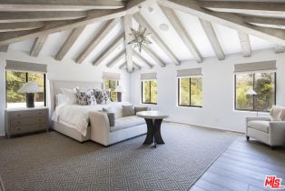 Single Family Residence, 1196 Mountain dr, Santa Barbara, CA 93108 - 31