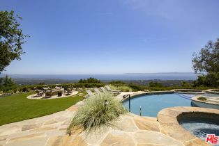 Single Family Residence, 1196 Mountain dr, Santa Barbara, CA 93108 - 5