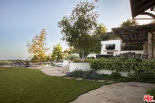Single Family Residence, 1196 Mountain dr, Santa Barbara, CA 93108 - 21