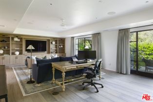 Single Family Residence, 1196 Mountain dr, Santa Barbara, CA 93108 - 37