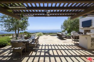 Single Family Residence, 1196 Mountain dr, Santa Barbara, CA 93108 - 17