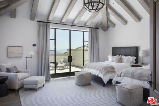 Single Family Residence, 1196 Mountain dr, Santa Barbara, CA 93108 - 35