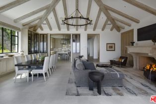 Single Family Residence, 1196 Mountain dr, Santa Barbara, CA 93108 - 14