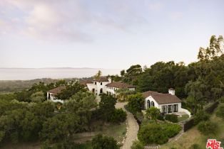 Single Family Residence, 1196 Mountain dr, Santa Barbara, CA 93108 - 48