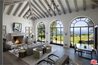 Single Family Residence, 1196 Mountain dr, Santa Barbara, CA 93108 - 4
