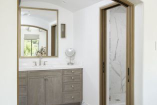 Single Family Residence, 1196 Mountain dr, Santa Barbara, CA 93108 - 32