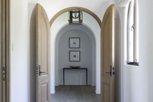 Single Family Residence, 1196 Mountain dr, Santa Barbara, CA 93108 - 28