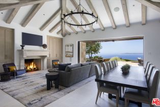 Single Family Residence, 1196 Mountain dr, Santa Barbara, CA 93108 - 15