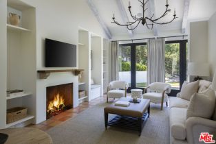 Single Family Residence, 1196 Mountain dr, Santa Barbara, CA 93108 - 41