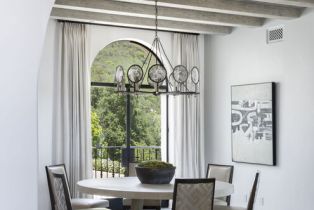 Single Family Residence, 1196 Mountain dr, Santa Barbara, CA 93108 - 10