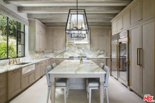 Single Family Residence, 1196 Mountain dr, Santa Barbara, CA 93108 - 11