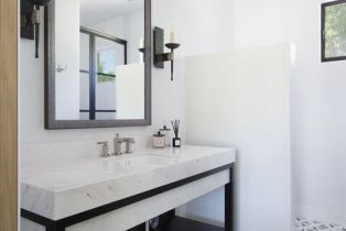 Single Family Residence, 1196 Mountain dr, Santa Barbara, CA 93108 - 36