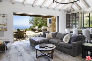 Single Family Residence, 1196 Mountain dr, Santa Barbara, CA 93108 - 16