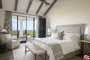 Single Family Residence, 1196 Mountain dr, Santa Barbara, CA 93108 - 44