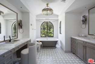 Single Family Residence, 1196 Mountain dr, Santa Barbara, CA 93108 - 24