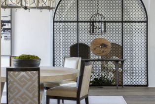 Single Family Residence, 1196 Mountain dr, Santa Barbara, CA 93108 - 9