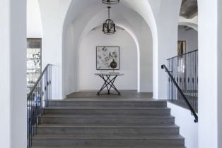 Single Family Residence, 1196 Mountain dr, Santa Barbara, CA 93108 - 8