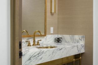 Single Family Residence, 1196 Mountain dr, Santa Barbara, CA 93108 - 29