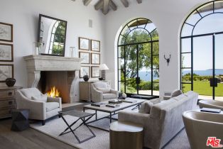 Single Family Residence, 1196 Mountain dr, Santa Barbara, CA 93108 - 6