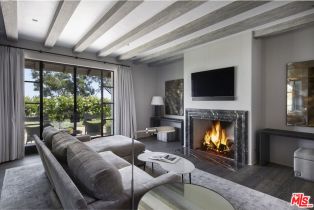Single Family Residence, 1196 Mountain dr, Santa Barbara, CA 93108 - 26
