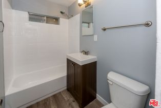 Residential Income, 1430 Chestnut ave, Long Beach, CA 90813 - 7