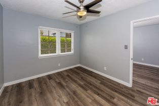 Residential Income, 1430 Chestnut ave, Long Beach, CA 90813 - 6