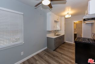 Residential Income, 1430 Chestnut ave, Long Beach, CA 90813 - 4