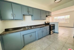 Residential Income, 1775 Locust ave, Long Beach, CA 90813 - 2