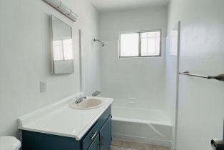 Residential Income, 1775 Locust ave, Long Beach, CA 90813 - 6