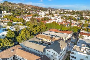 Residential Income, 8218 De Longpre ave, West Hollywood , CA 90046 - 18