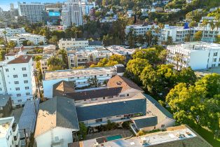 Residential Income, 8218 De Longpre ave, West Hollywood , CA 90046 - 6
