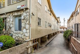 Residential Income, 8218 De Longpre ave, West Hollywood , CA 90046 - 15