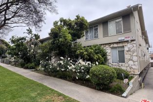 Residential Income, 8218 De Longpre ave, West Hollywood , CA 90046 - 17