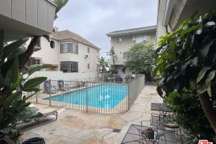Residential Income, 8218 De Longpre ave, West Hollywood , CA 90046 - 7